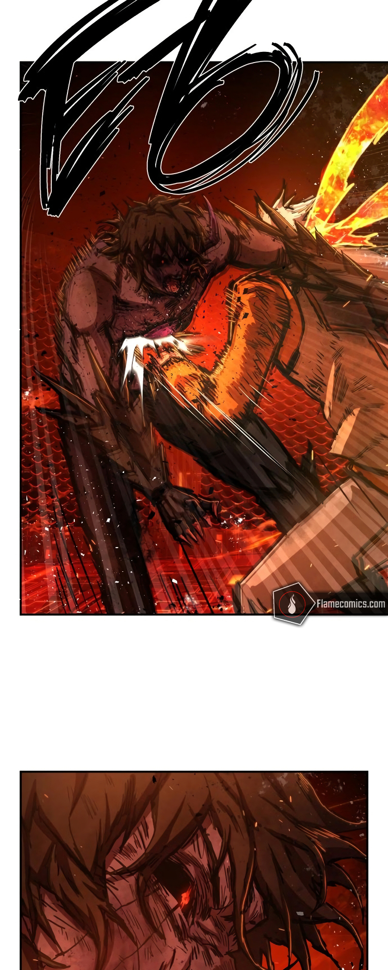 33-568e4e726c0e834f908dee7bf0d3b36861c3b26f67ba04894968216ed32f3532.png
