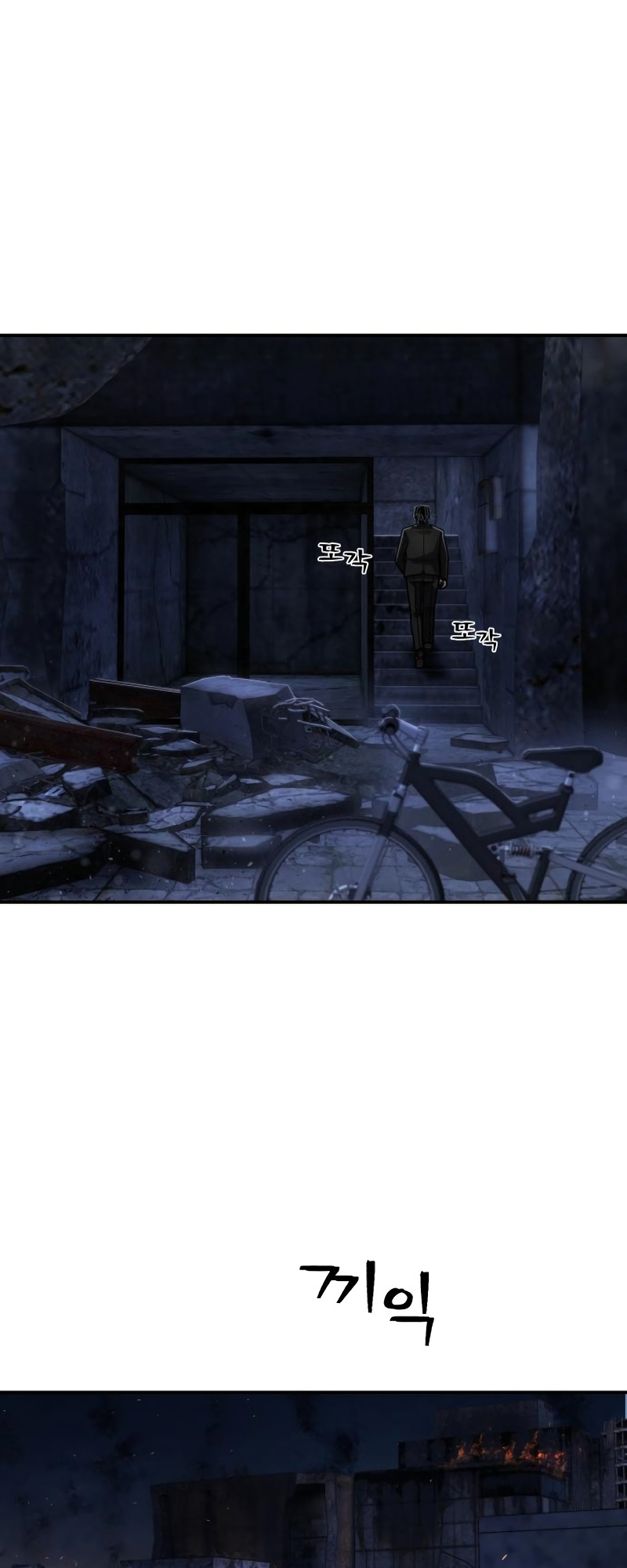 46-5e3bca24b8dfdbd8a353585aa7b07fa91b5f9236762e28e81c8172b6712fc1af.png