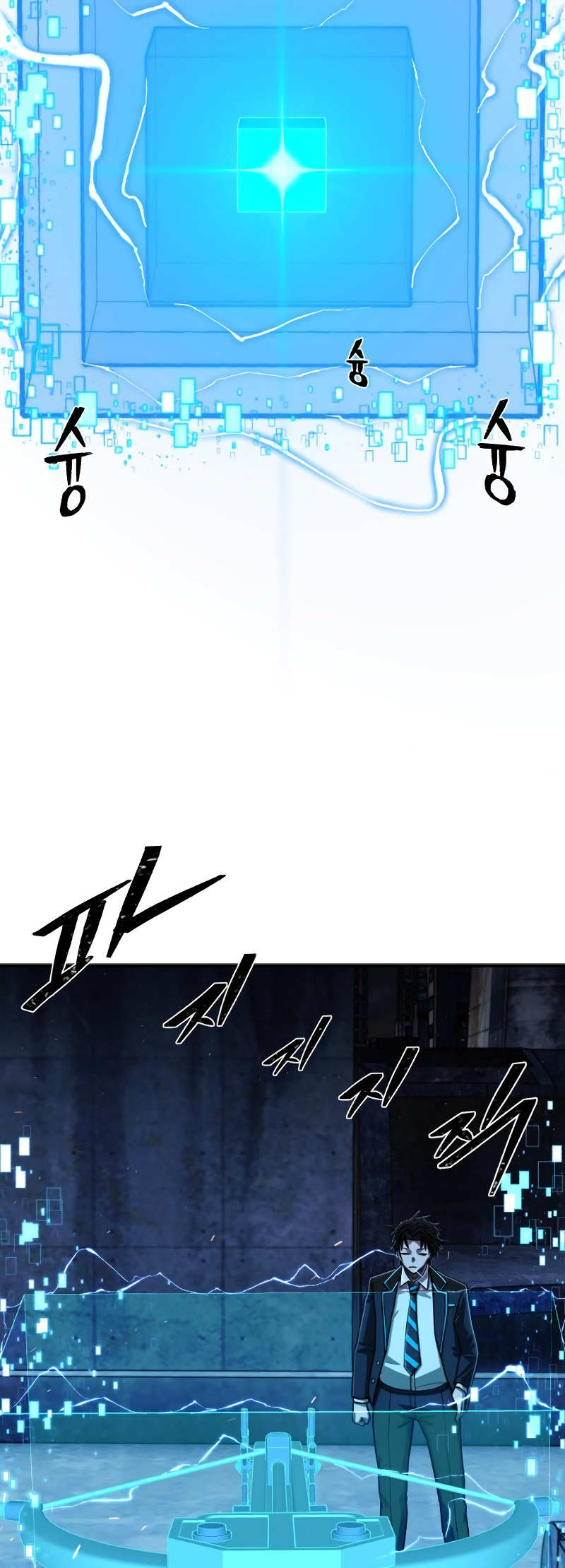 50-ed6c3334c4d227543ffb6614511c1b9cfc610aee8978d5dc2fb3ba3b8201f3bc.png