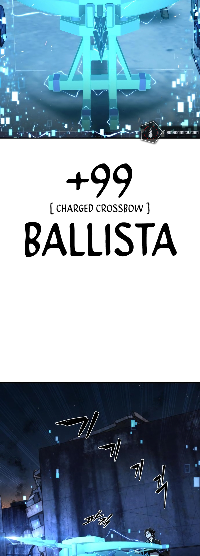 51-a4e3da49042ddb8dd08f553da78eaeb7c6bae2d831017af42af149de22e9610a.png
