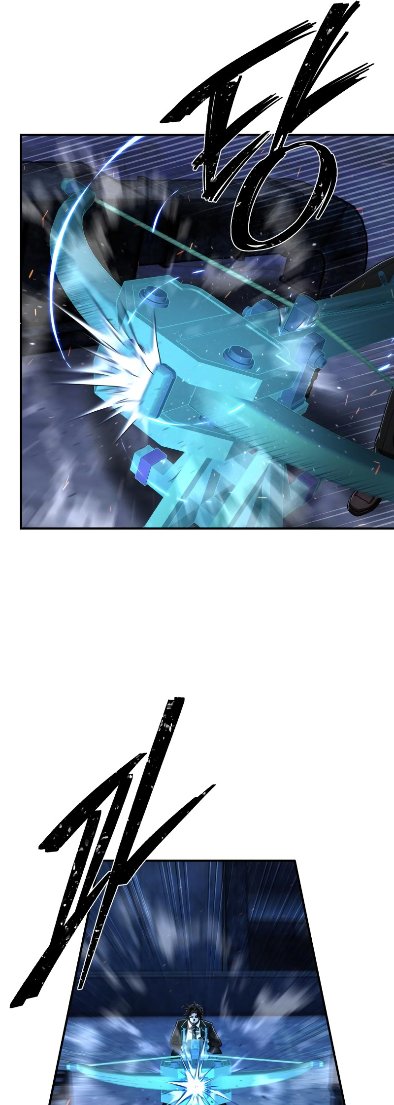 53-ff6bb5327ce631f9b93a82386b25ebcc8734a453d91f52e6e897643baa381b93.png