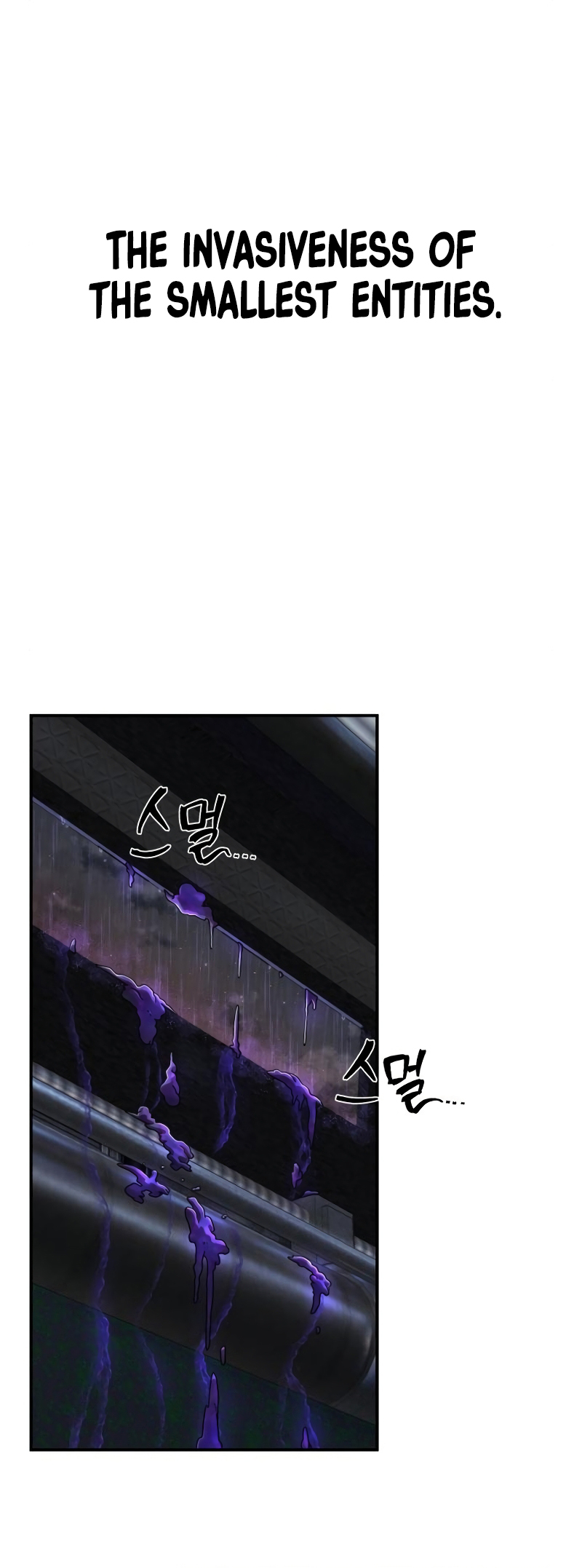 6-b7fe39adf8d4cb58f86abd670704096f55d41b6c0ef93cb00cd93514c23cdc36.png