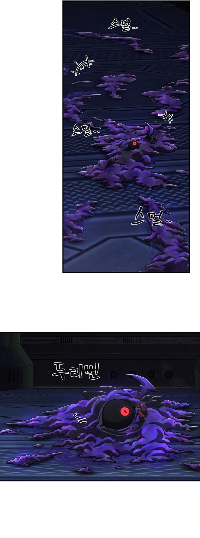7-e36fd94c3fa6799ac3c107d08cd64623b77e0000c027d5a44cc3312271000d26.png