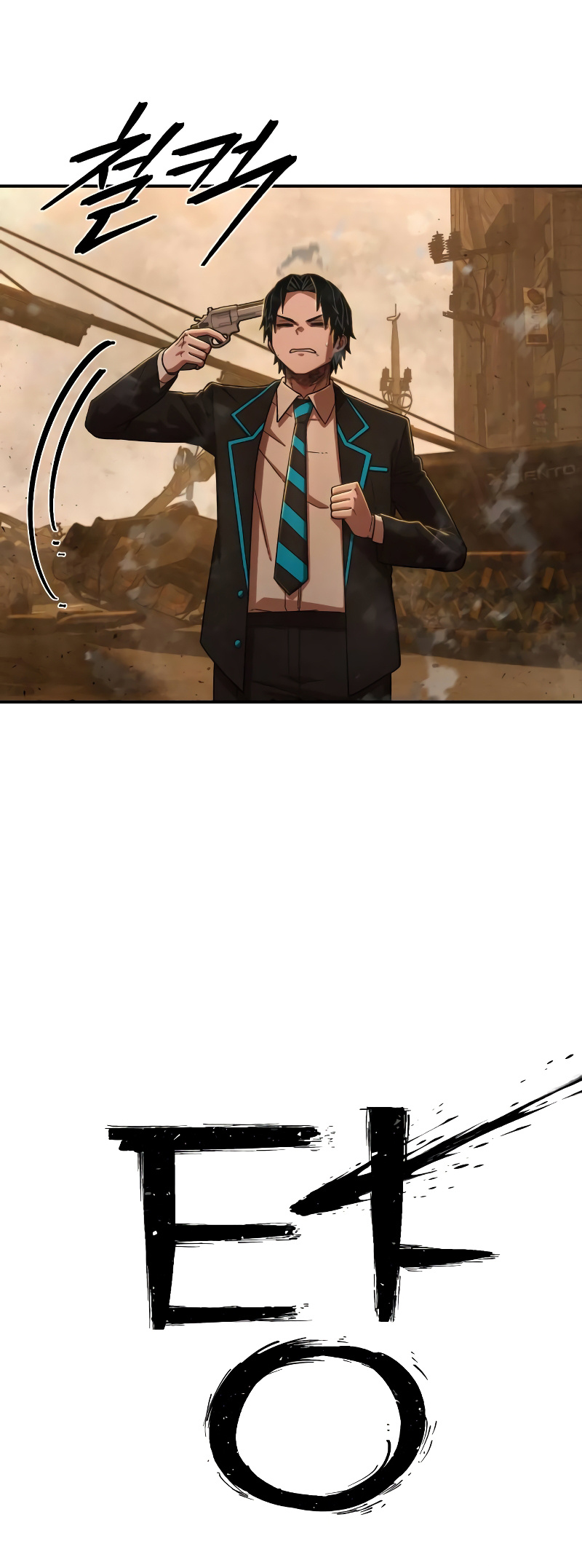 10-6f250ef5e73176166908d707e9f1b9c3280641a274a0574d573de66ff413b359.png