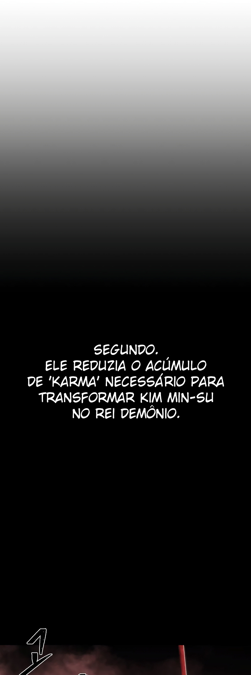 11-7db2bb6de8f442eceb70b932d3213f6d7afb23e24d7df8927a3d1b6e71e5ba30.png