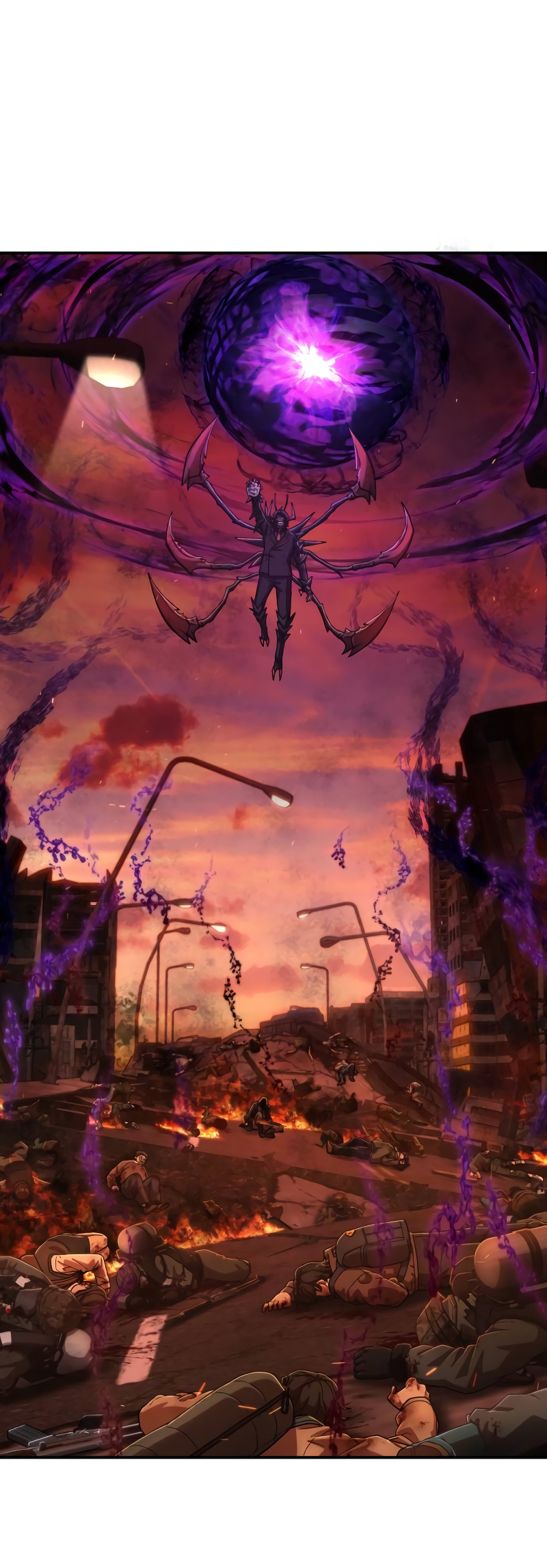 15-fd0bd5d6a17d0c211d7bd48557fb292b1dbc55e4b937a2f8b5dd828a7eb4a3b4.png
