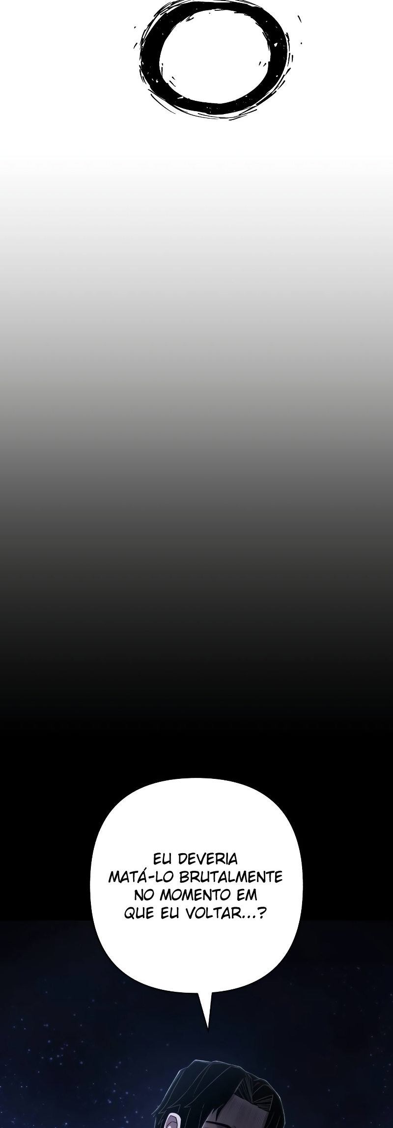 18-3239e4e2c38752454afc6d6c869dd7c4e2797102b7c4ff1076f6f6294ddce387.png