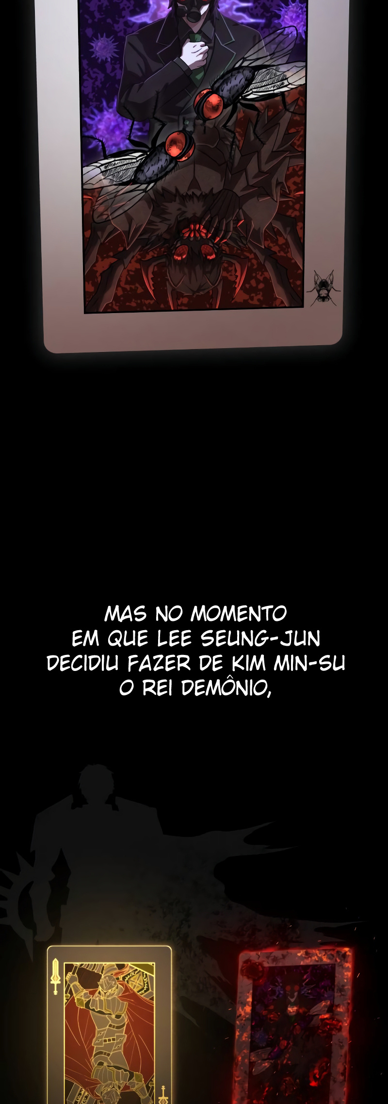 2-841f66fed6334187ce98a8d703bff865f1e64463e1551fa17c140cb8f804a7b2.png