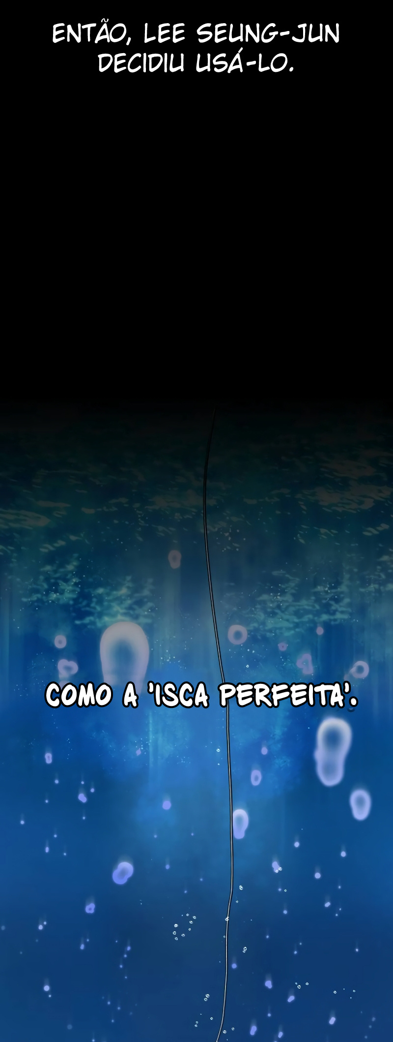 22-06666eb56068b24c99bf999a358016abf601994ab29d249e830a0d50f3d1554e.png