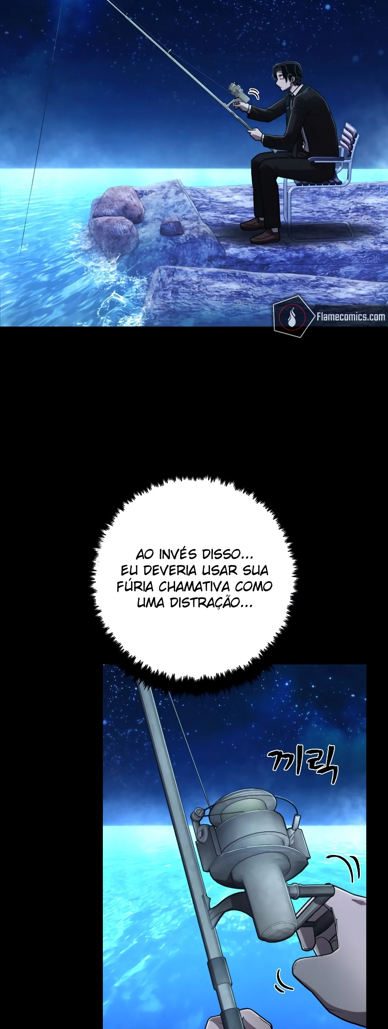 24-f4f67cdb3033443b3f29e5e0130596948dadc98aa58109e2c43555845f5ac338.png