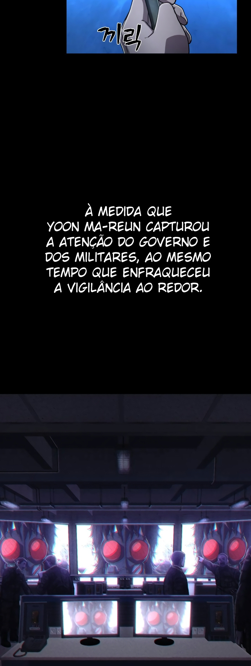 25-b30f7896e2b90f4fea4b914a71cfc7d35d09d1a66a204adf3cc59273bd1b6a84.png