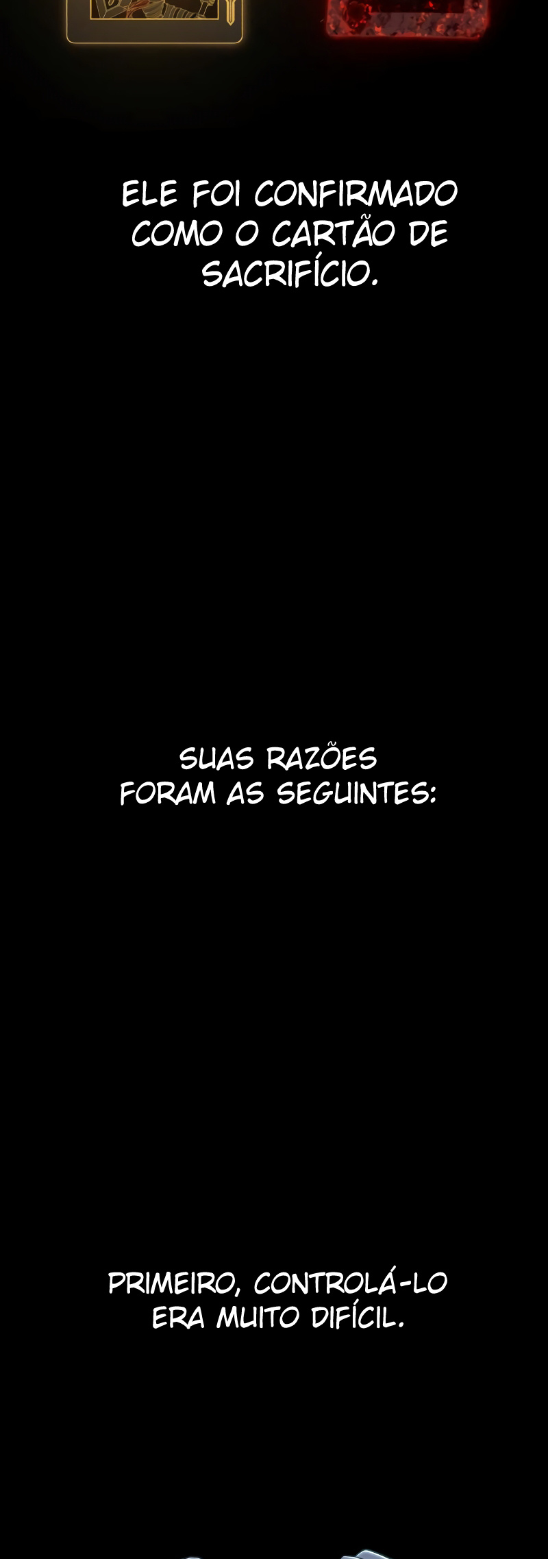 3-c6e38c2e0085e6bad06ea889d627e4563f30e6886501ce8271c82ebb691d4808.png