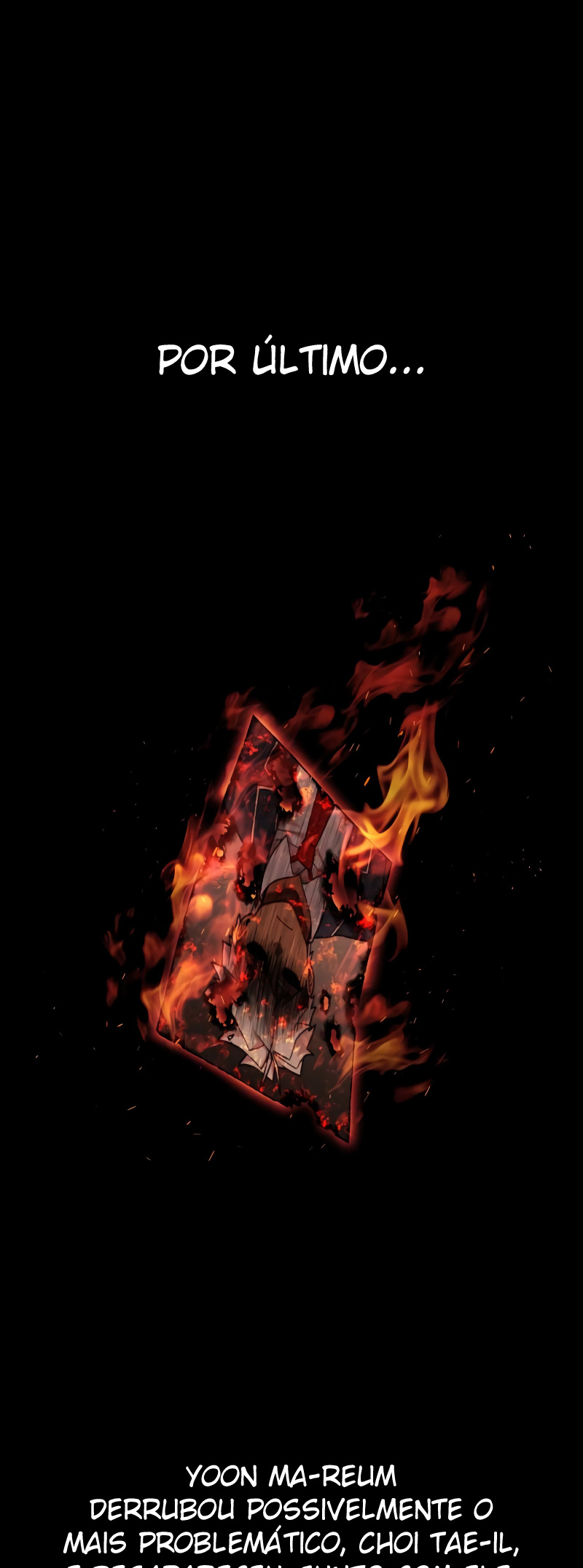31-e3779a6aba18d3b0d84c805b4dc1b44a7b3f678efe175984c937b78cd7d8b3d9.png