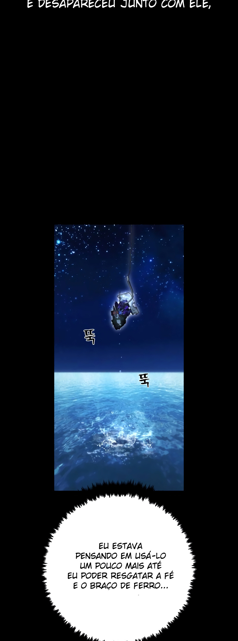 32-0dd9907f06afc707a843e83f54dd0642dab4b4448680db1278d56c0a47ebce12.png