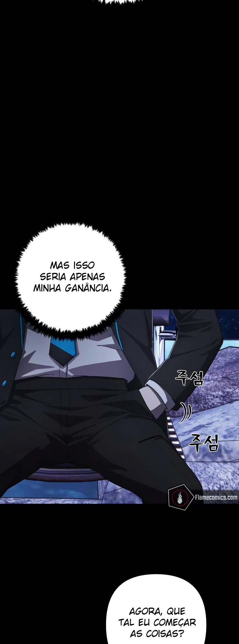33-0fa451582efa2b34ec81ca12106db3f08bfed721c53bded5f24e98257d2629bd.png