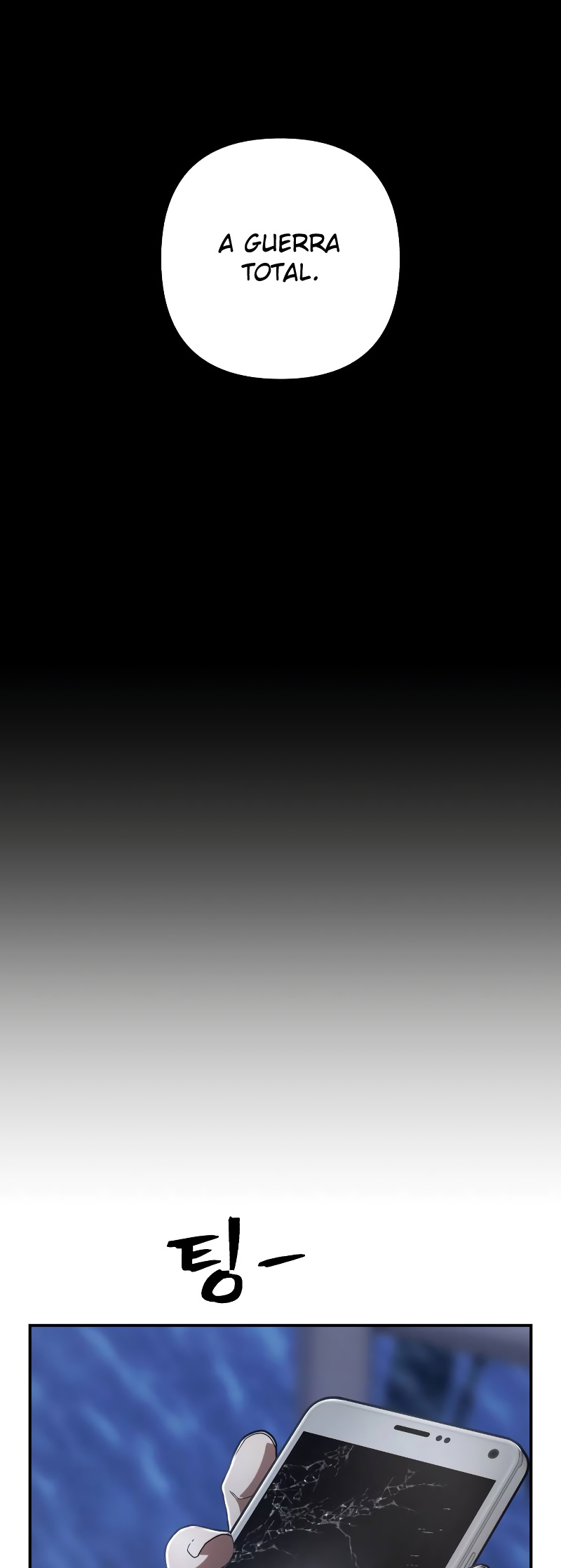35-0e1a072e99a8f097467e0514857a91858bb8b01c2f0a1675c538ebea16336793.png
