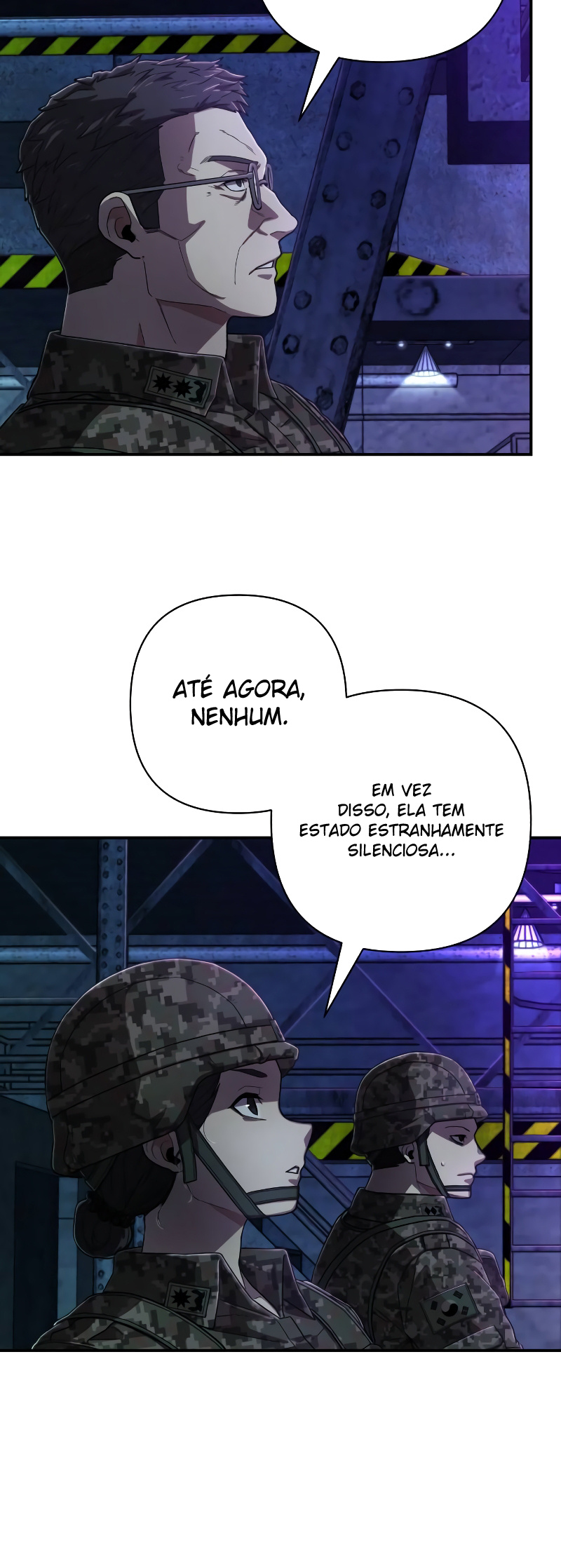40-e8ef8291f0f40cb3b7279b3d47eb2a72e9fcfa90fa8d443a85ea948a84245569.png