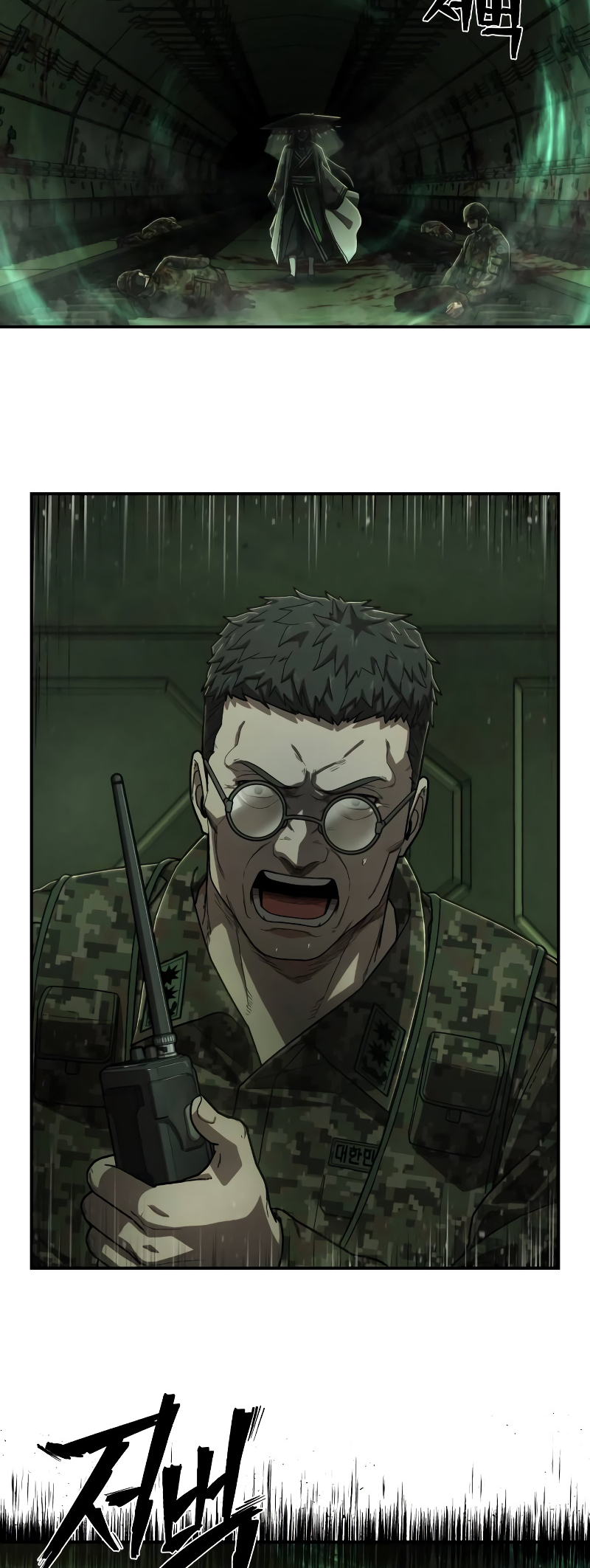 45-a24e1bd0df82d3dd19abd7149605d53087186ca628a7c2aaeefc7ae97fff00f7.png