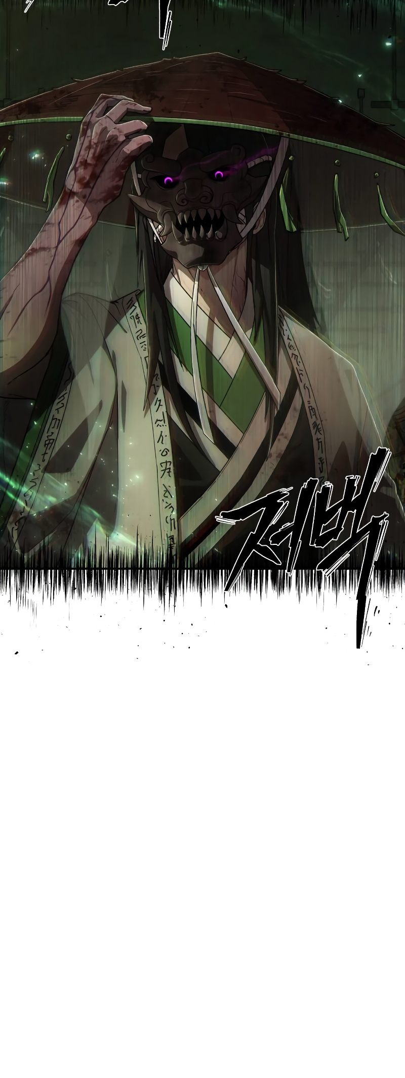 46-546a57f36784d673bc363c7b06364fa597f5d3d2aaca98c744f5dc1d5ce10afe.png