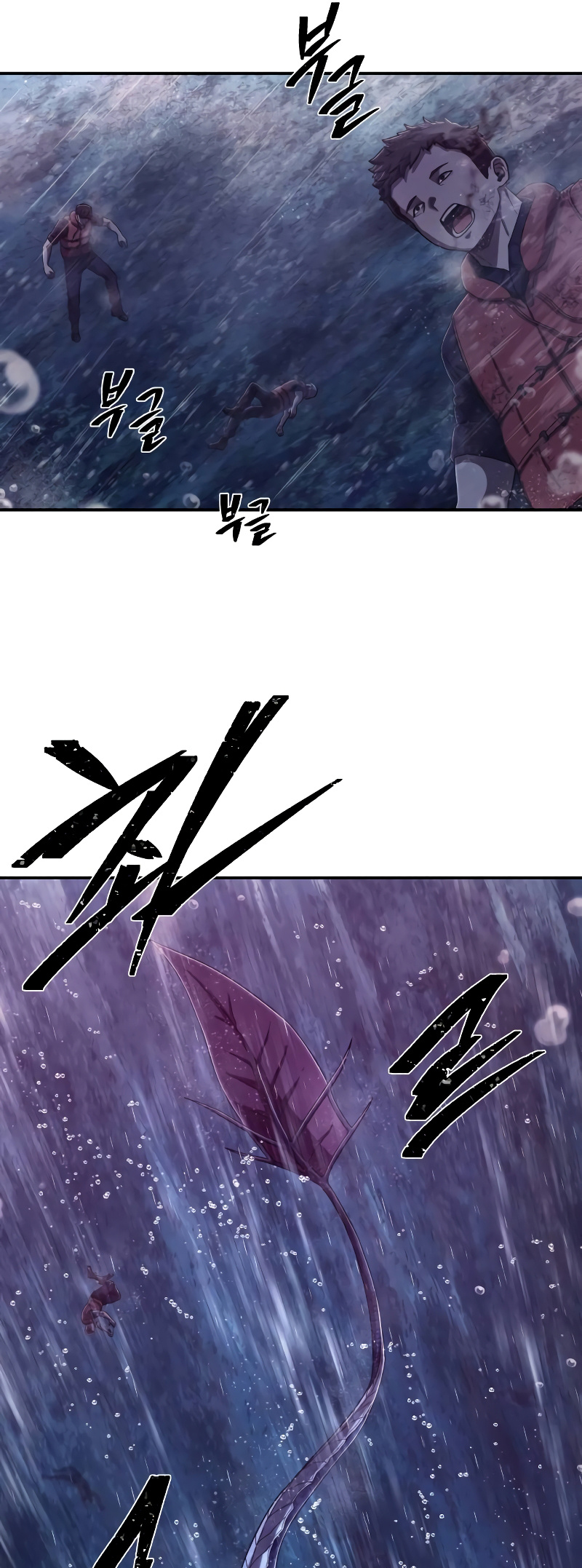 48-03230bb769cc649d0b6d158271c73e8051c2843bcd0a2edb2180a5bd29d637be.png