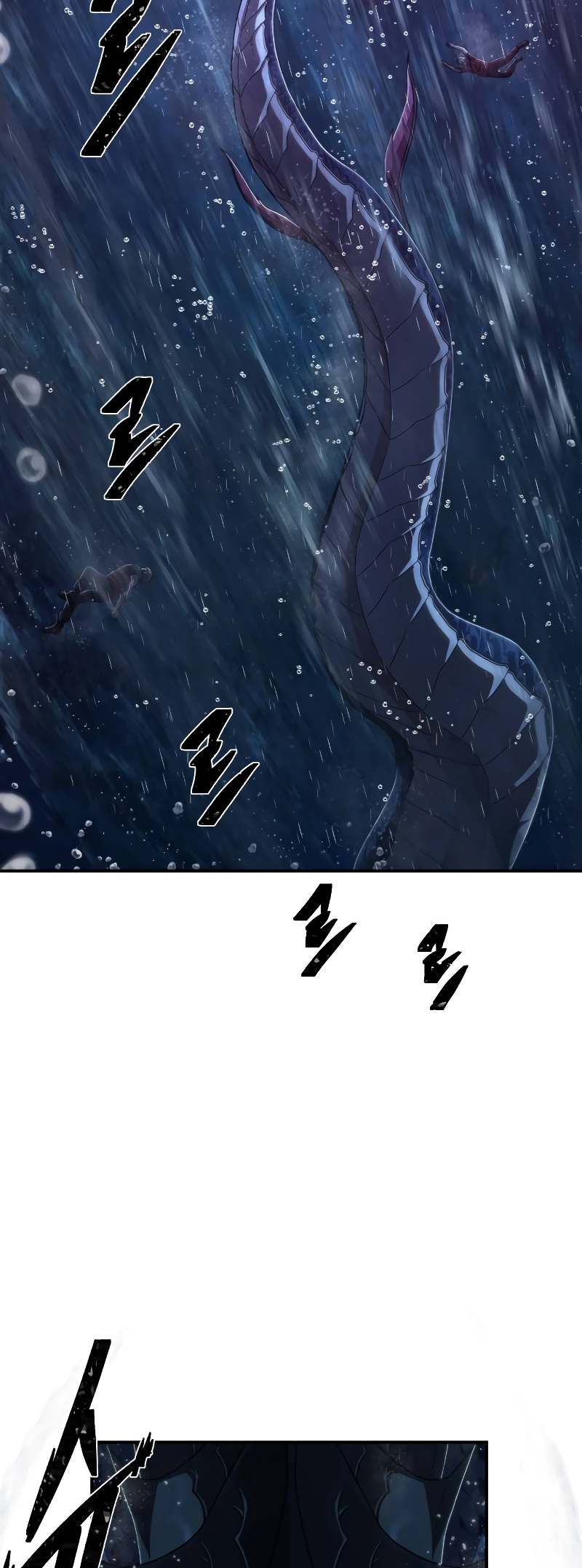 49-a4aaa00d5928e73e3fa82fa89825417d8bf248b2f5714013e5bc2eda0c4aede0.png