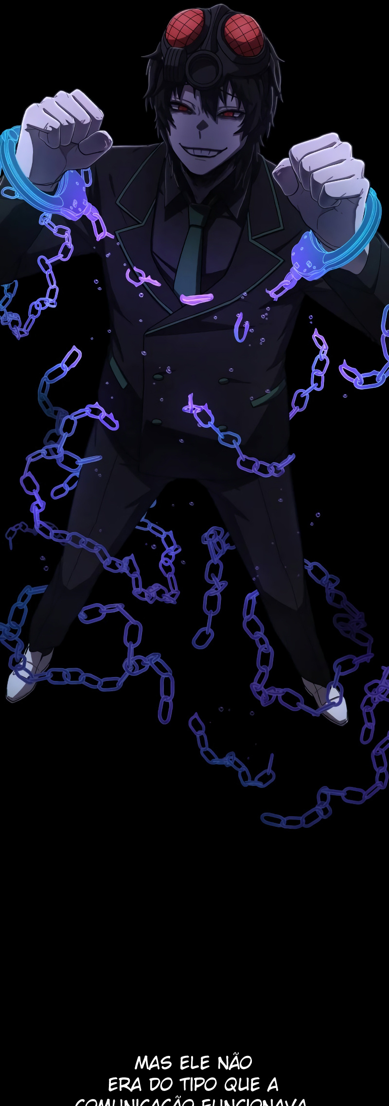 5-4c2d48352c113a58c2c6a3145cf7b19c4c4416c988ef3d3b5f57e73899b0ce49.png