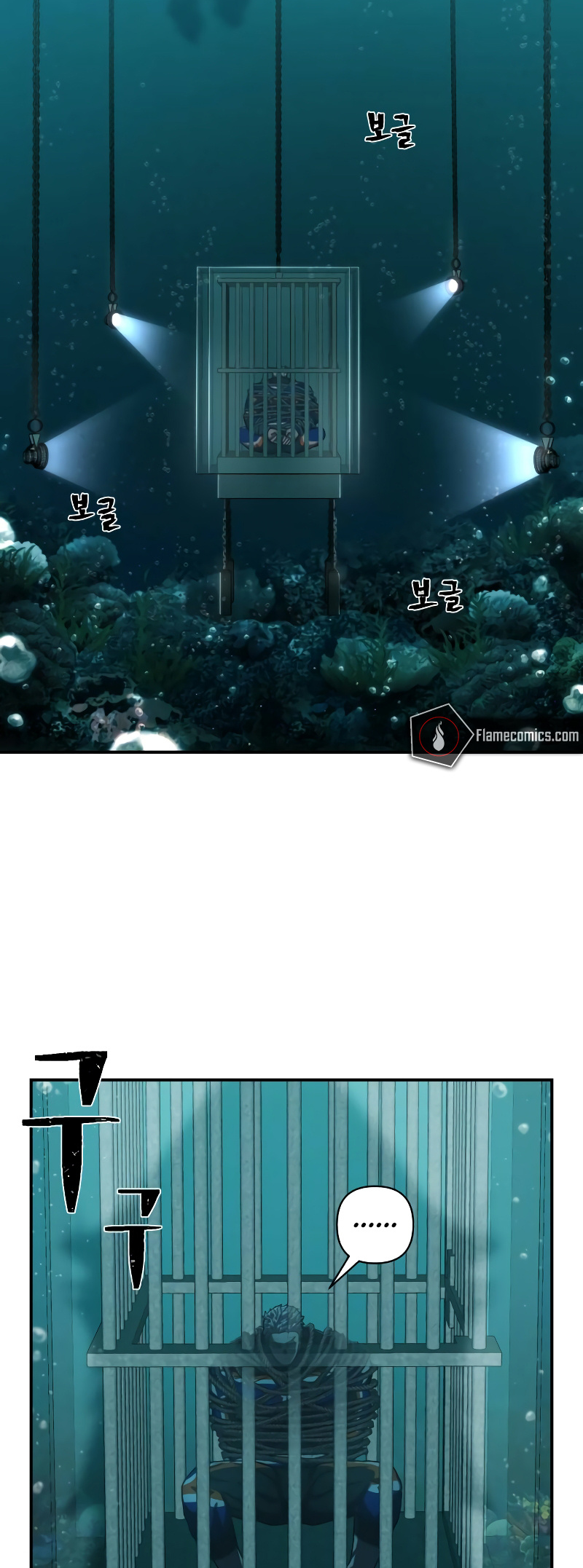 51-22bb59932b01c895fa2394c60c04a5792099374af52865b7985bc86115ee003c.png