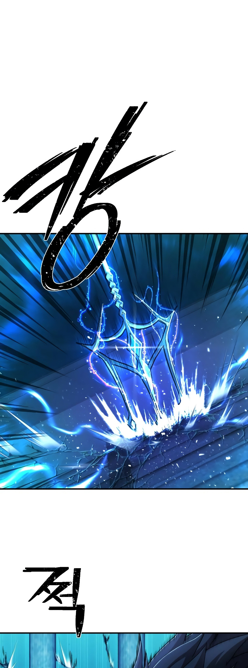 55-f9bf6d4839bb01c76bf1c682d0907f011a5b28efe3f37a946c6225a473f3d94e.png