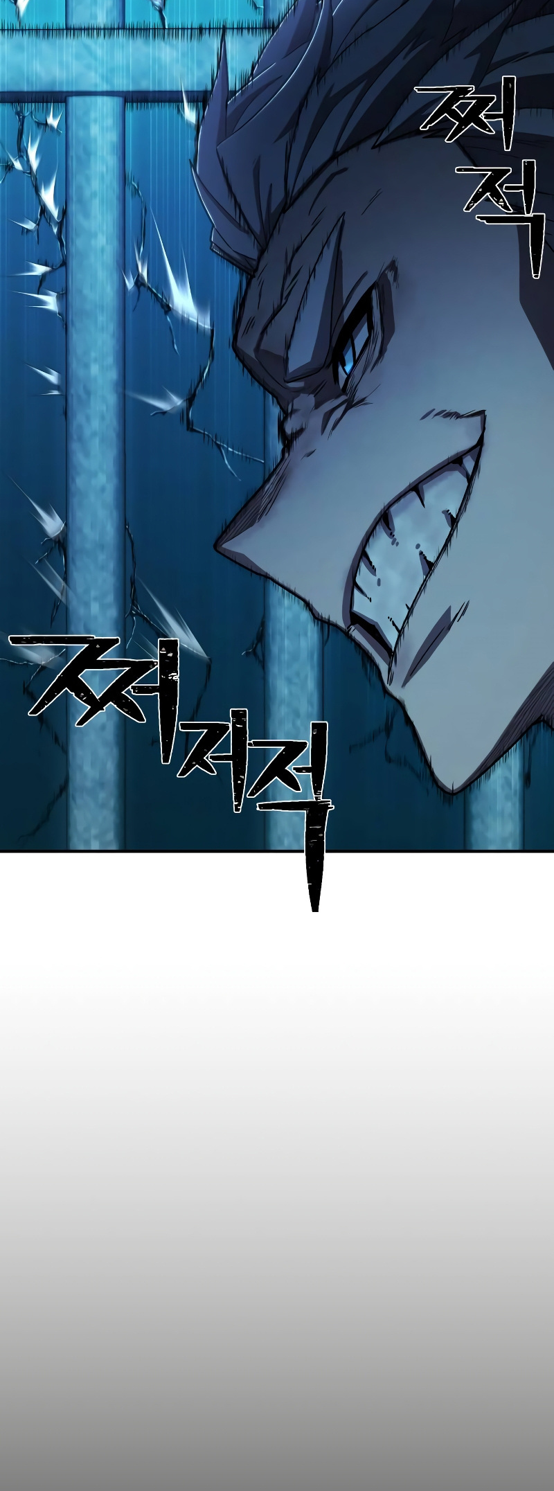 56-ac29451a96e7de25c416d7d8776f3976229e4f705ae45d67b5e23f559fbb82c6.png