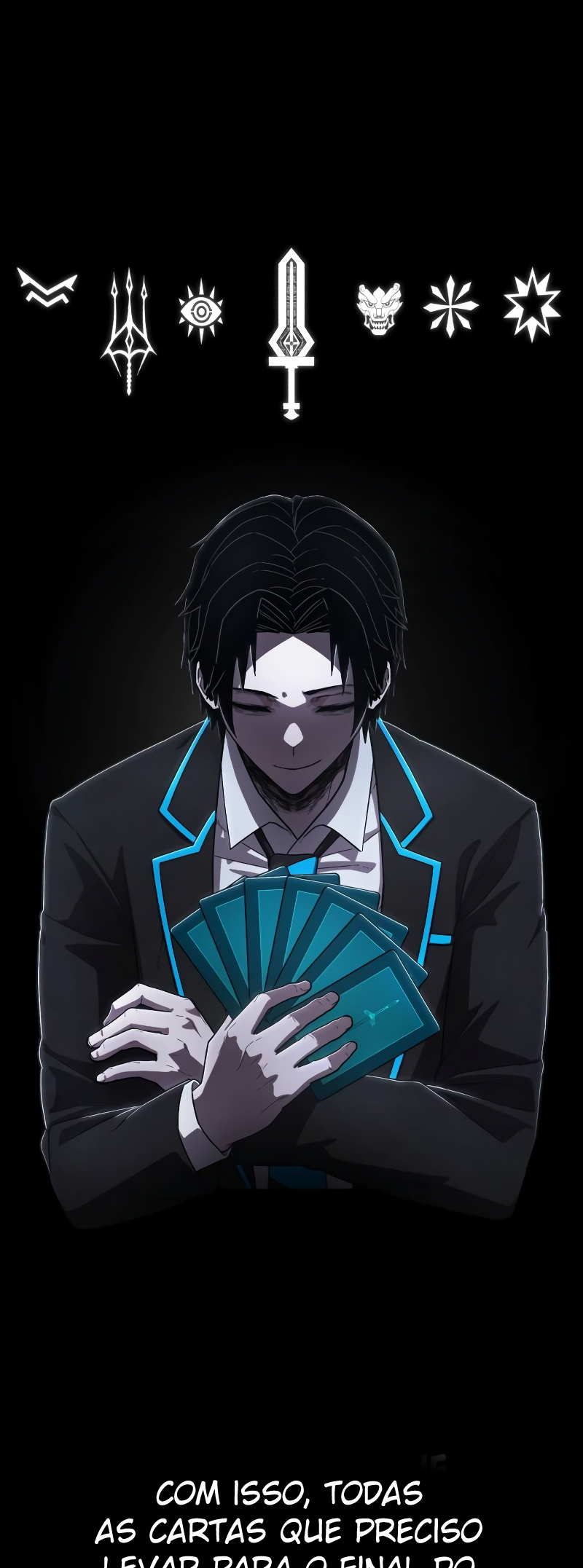 58-c6f3fccbd5c77812f682032429058bffb0386527cf46f2faf2f8245f2618d21d.png