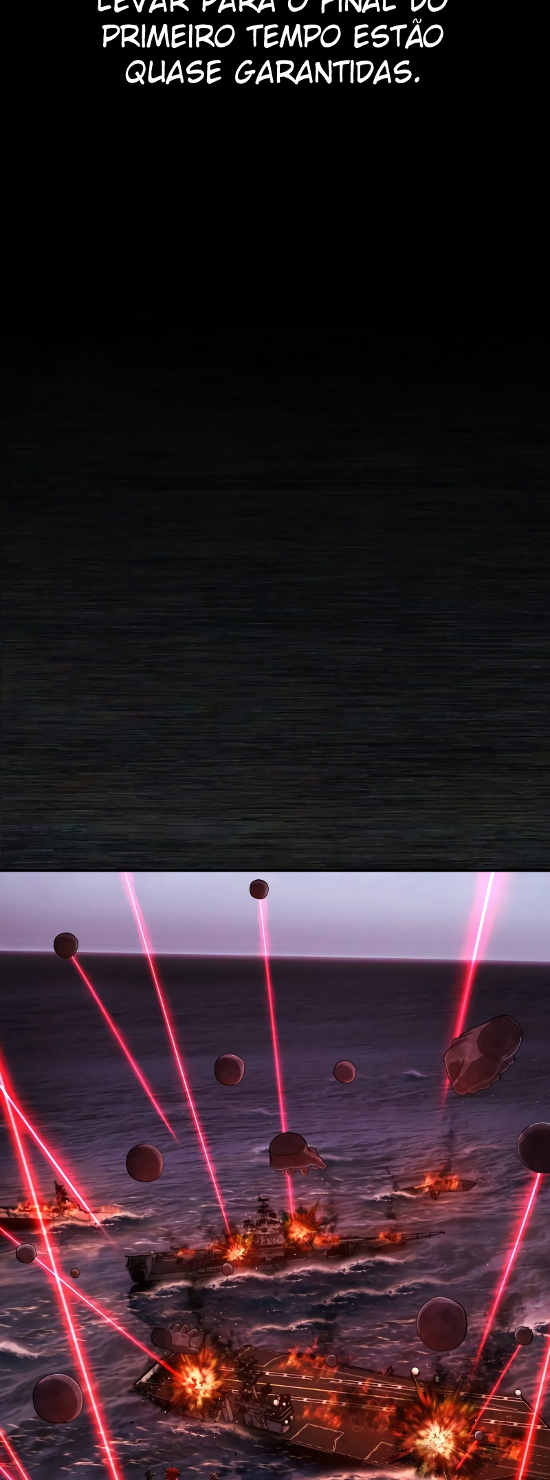 59-04021654bdc350a6311407db639d44ce29e092bdc87eadaef513cfee700dd261.png