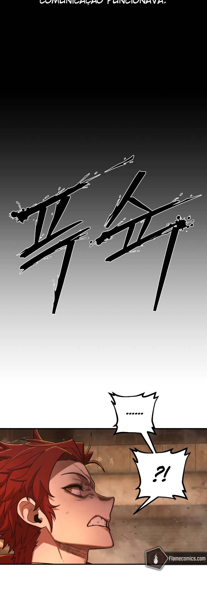 6-2506141b9ca30ab32ac1e31fa208171bf10b67255c5d57b59fbb021d06ee5b07.png