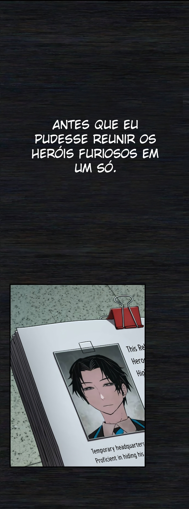 64-8891c34f37290361bf1b018eef2b2ebd433d40111bbd23f3519cb53aa313cb4a.png