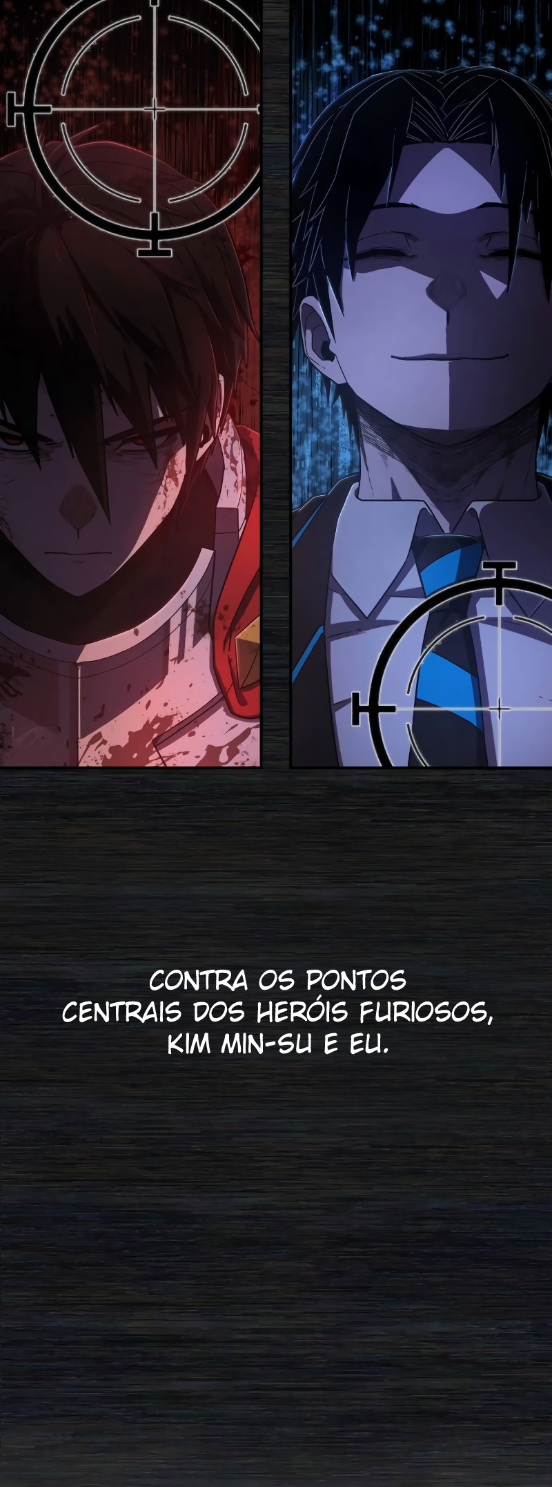 67-83950f51c45064d8b488a55ee87ceeac737cb0623693788eeb60a196191fe9dc.png