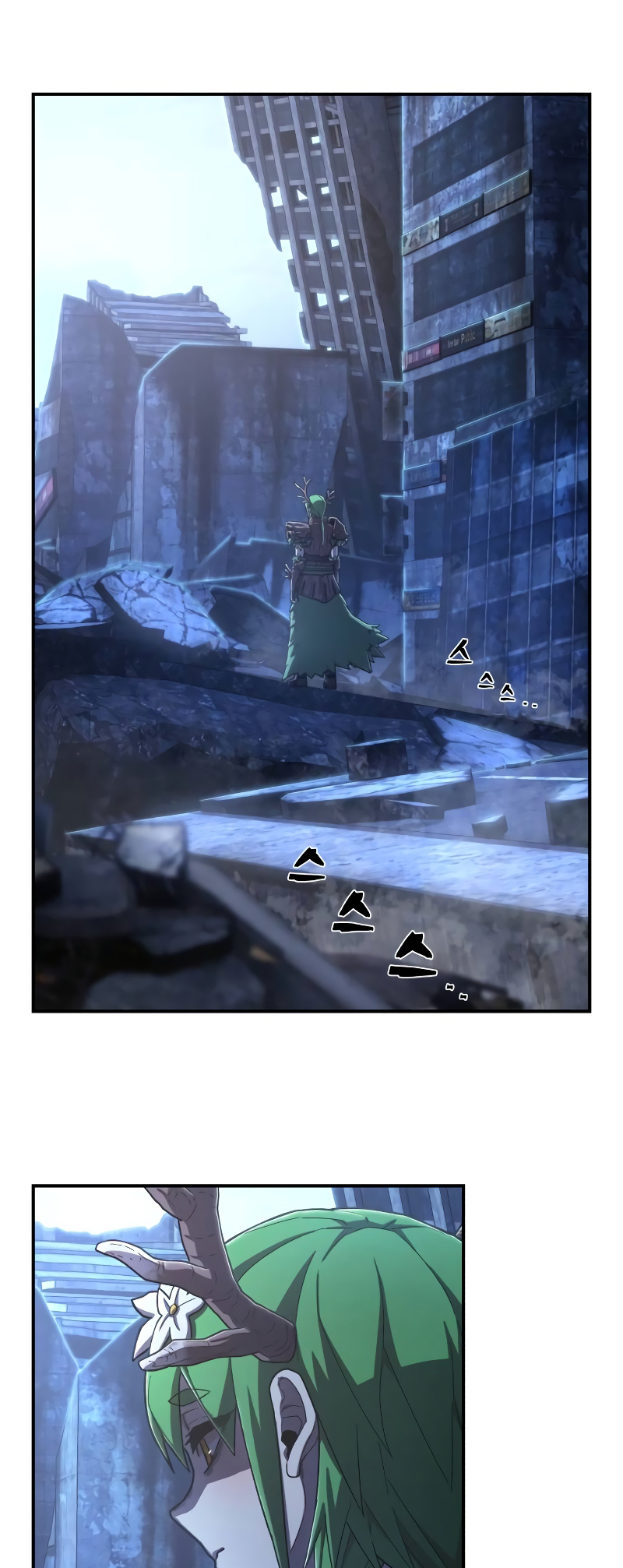 69-7c903e7a8b0f53f5d85fc8f4b576503f30e3d15521210d00ce55260556f57b41.png