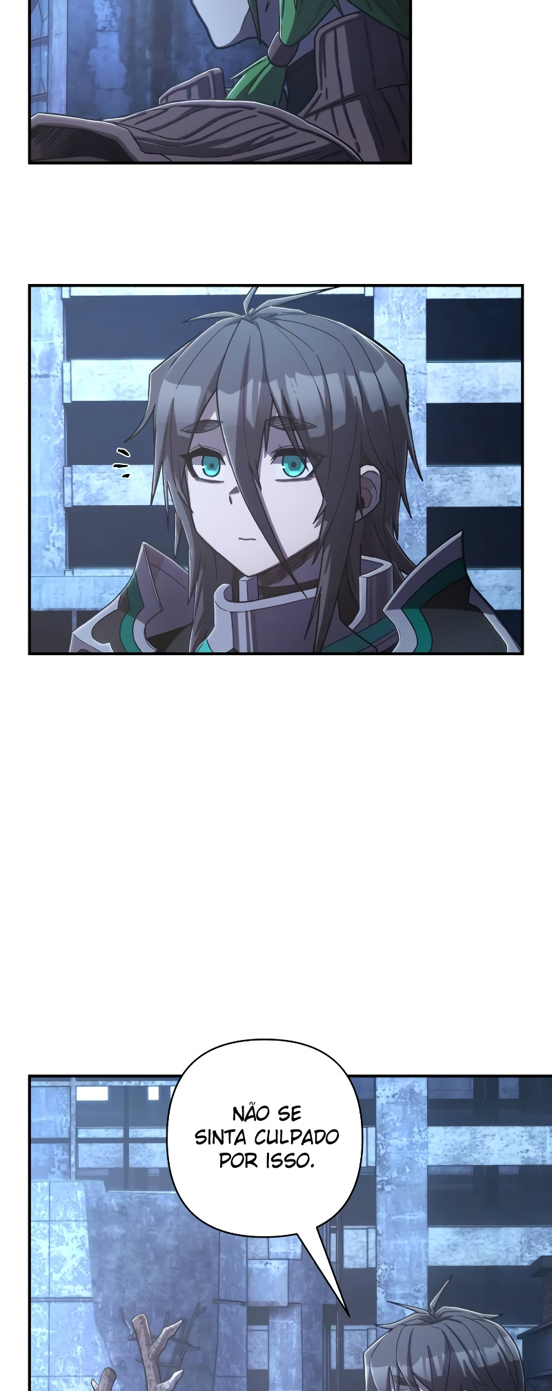 70-37bd748608a7812409cd2ca88e12e044c67670b014de70d555ba0ca995217824.png