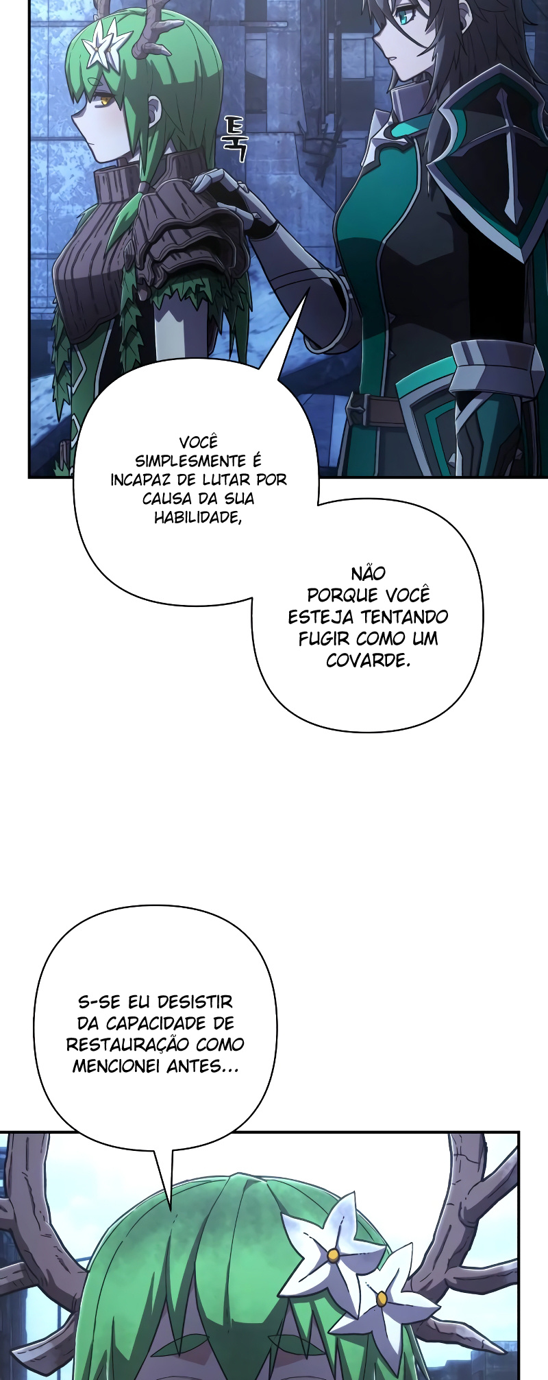 71-c618d788fbacfe27941fe3a27eed98b6a350c95d80cf3c261a3f42fab376606b.png
