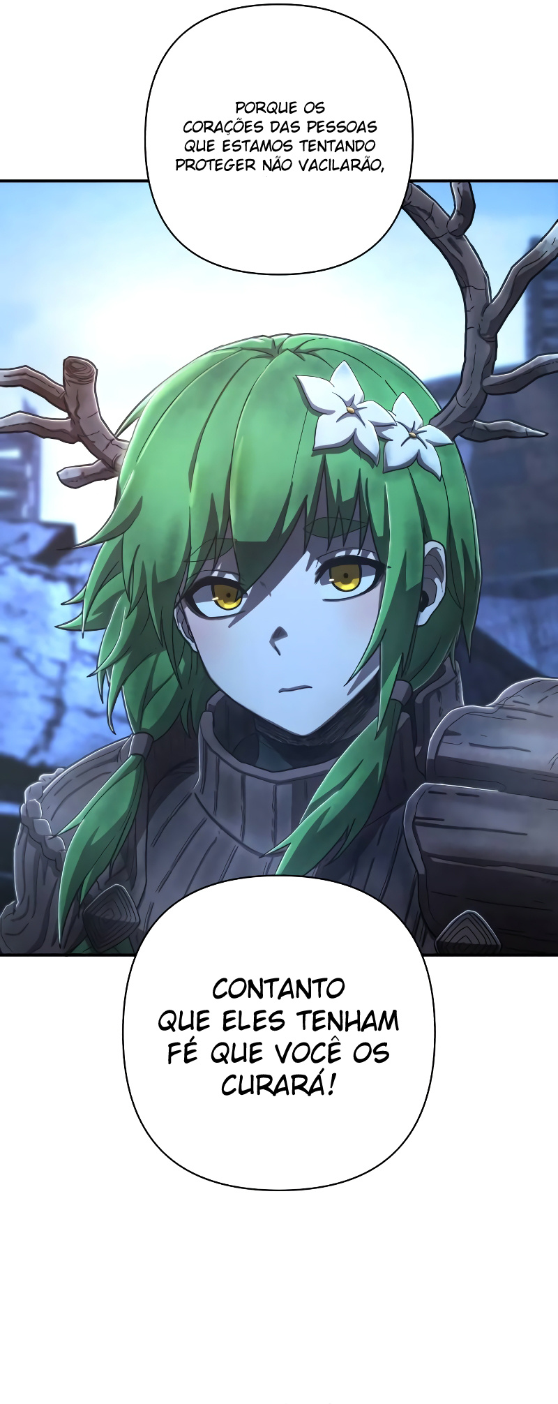 75-f374afe312f9648196d064eb34090082465c9836e618b7fd6e6b89b041296d77.png