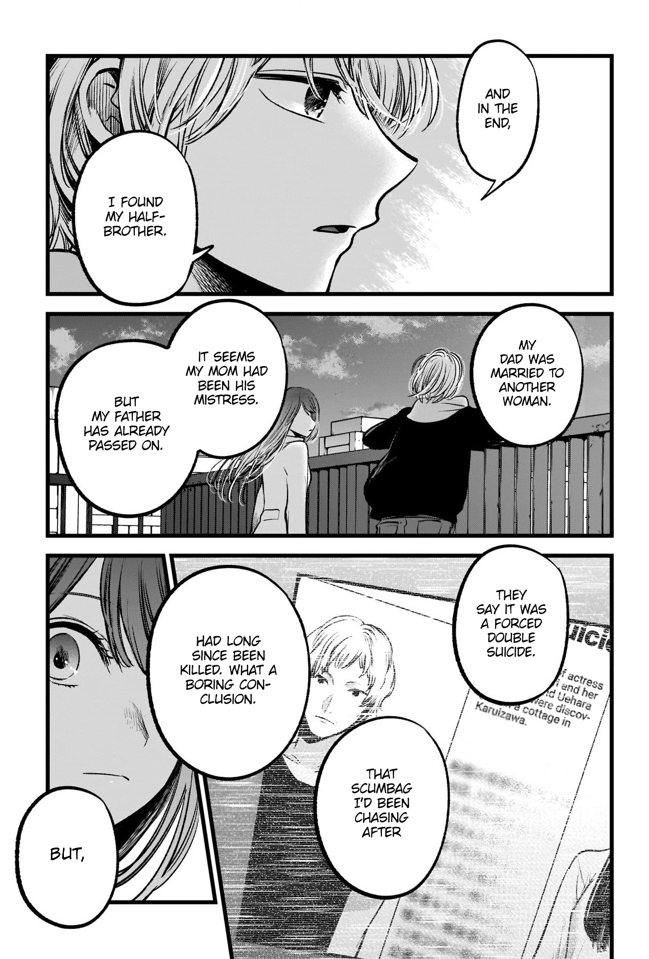 Chapter 72 · Page 10