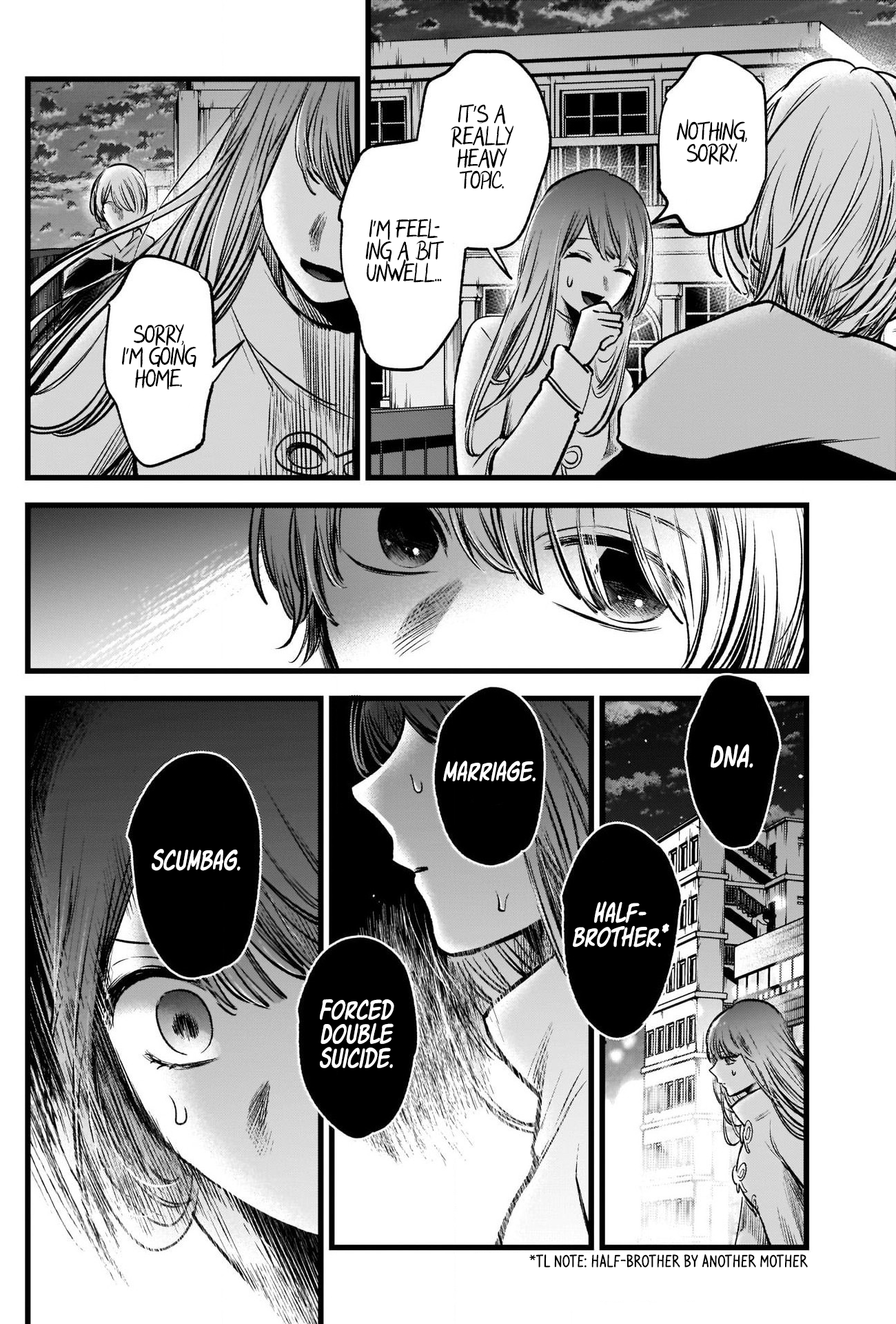 Chapter 72 · Page 13