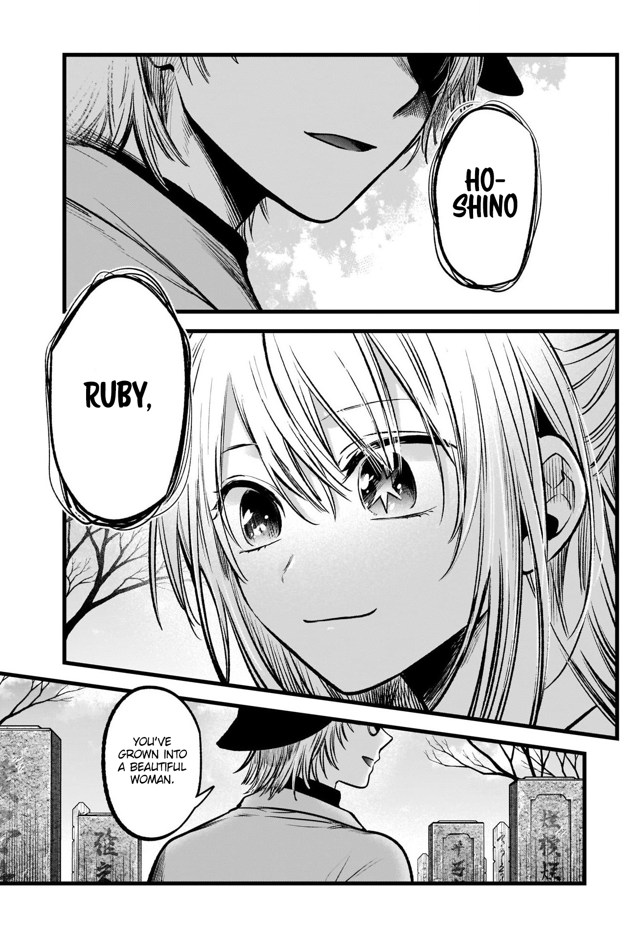Chapter 72 · Page 18