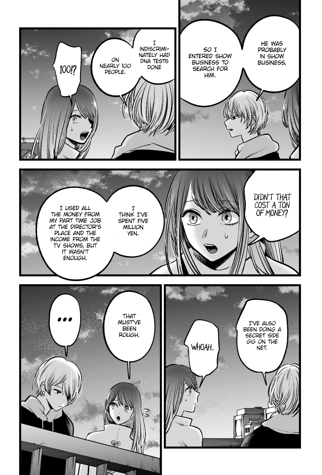 Chapter 72 · Page 9