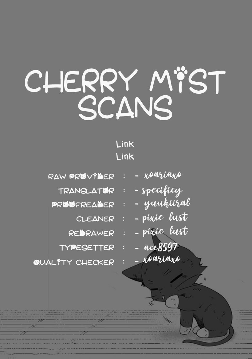 19-1993397c8c924b4109654e804162462a8ec904770f486c2638e43535a0cd8206.png