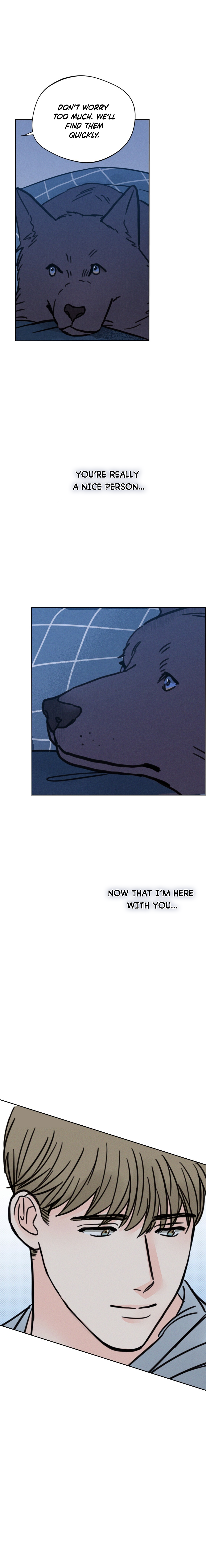 15-93e77918044f064b7bc10b005bf906c933048bd4c2610b93f7e9b2f96a5f3c44.png