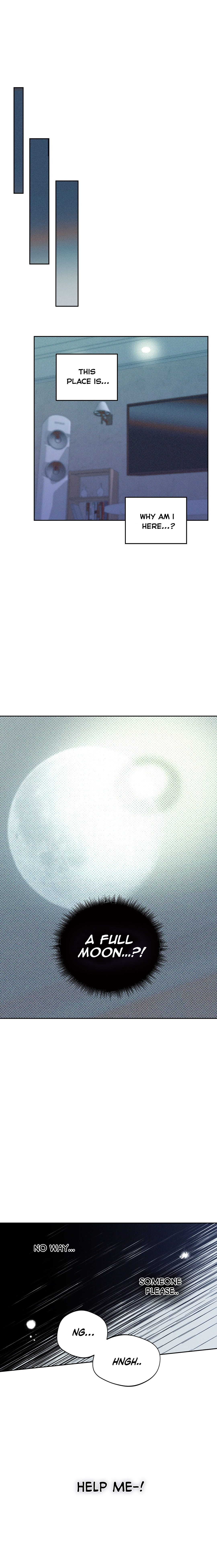 2-05d02306aad2bd4959ee6869fa1b8f5a03a084a0ff0864cdad544333e887f73a.png