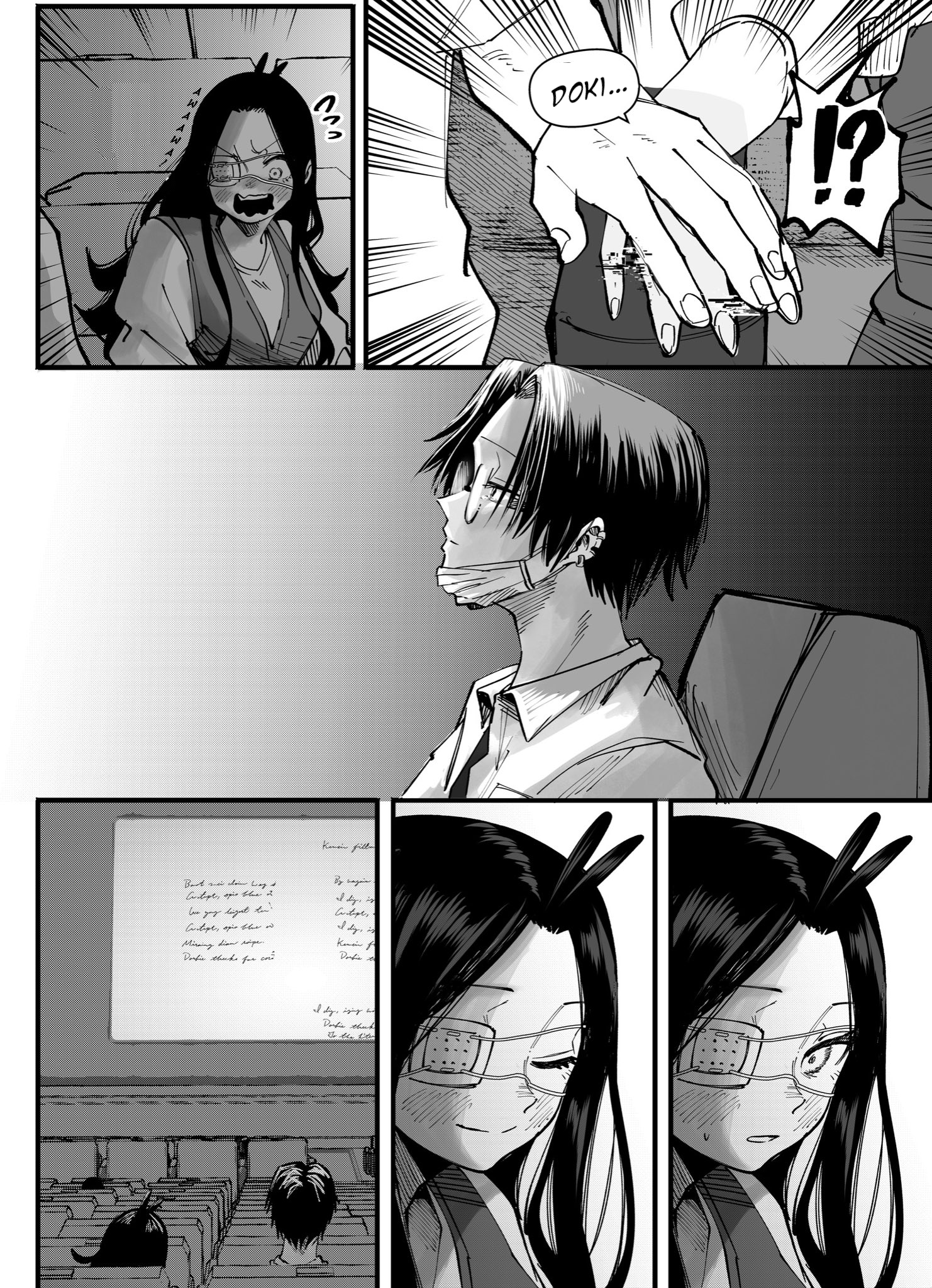 4-5e40e3581f121bba243b01351509226ff407ea1af599264df185c51cb6946ca6.png