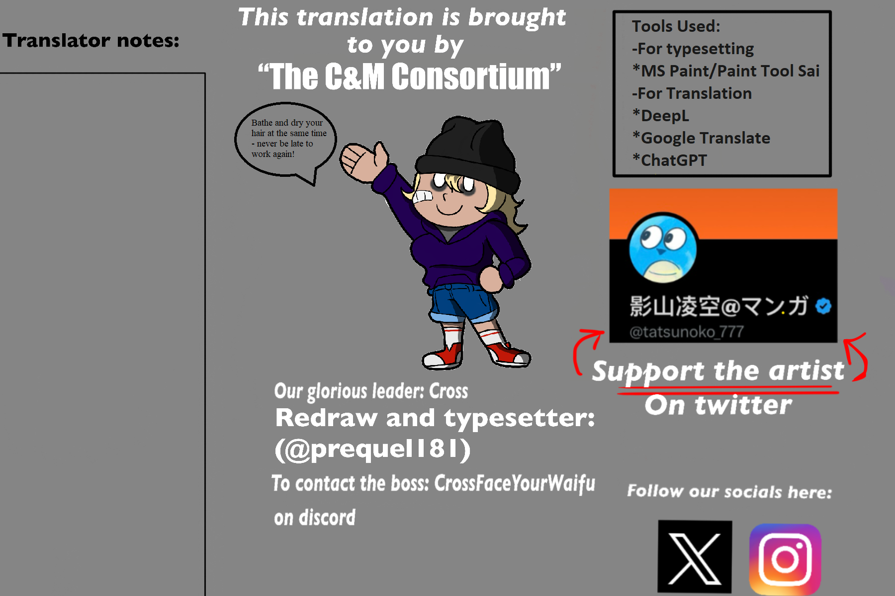 7-adcf6eb2f71076e3b88980c2c2fa414b5c5bc43cf2dfc7d1e46caa1732d864d8.png