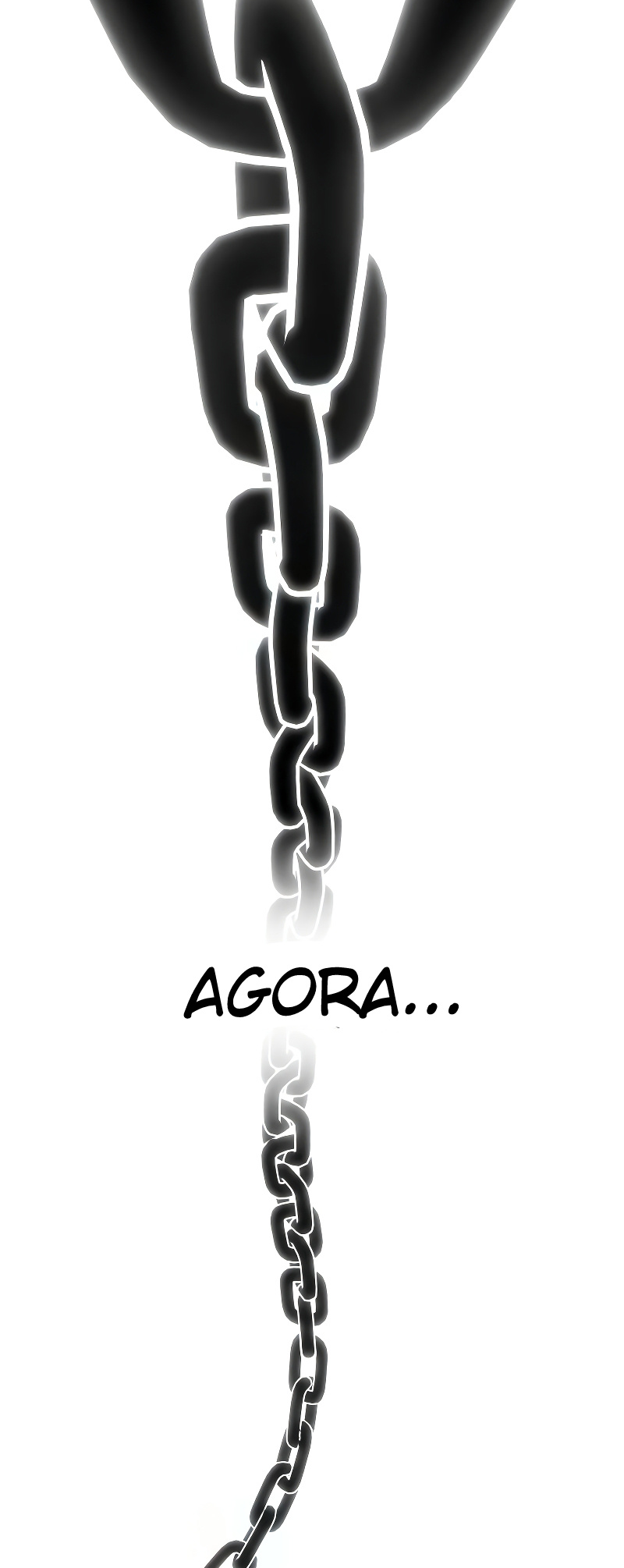 10-09df585827fd5b74c7498930634a1c930c4c68e5ffb3e0e1bd4a5949f694f7af.png