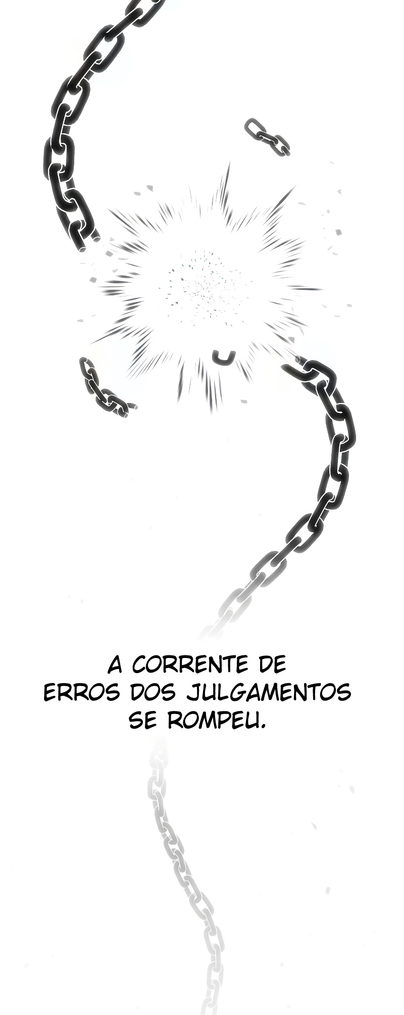 11-26b08a4d62e12a75b317a792df41601db644a31a392a91be4e4ed904af23cc76.png