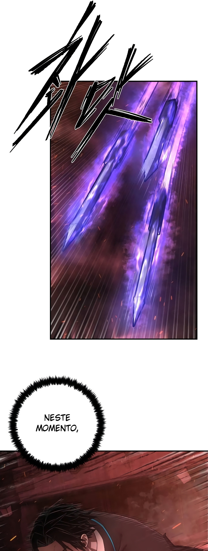15-094441a4a5a78a128ce73c31d6164dc57fa37de3df244d40274717935da01890.png
